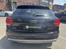 USED 2020 69 AUDI Q2 1.5 TFSI CoD 35 S line SUV 5dr Petrol  