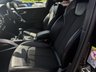 USED 2020 69 AUDI Q2 1.5 TFSI CoD 35 S line SUV 5dr Petrol  