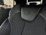 USED 2020 69 AUDI Q2 1.5 TFSI CoD 35 S line SUV 5dr Petrol  