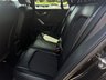USED 2020 69 AUDI Q2 1.5 TFSI CoD 35 S line SUV 5dr Petrol  