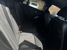 USED 2020 69 AUDI Q2 1.5 TFSI CoD 35 S line SUV 5dr Petrol  