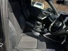 USED 2020 69 AUDI Q2 1.5 TFSI CoD 35 S line SUV 5dr Petrol  