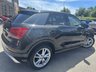 USED 2020 69 AUDI Q2 1.5 TFSI CoD 35 S line SUV 5dr Petrol  