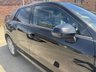 USED 2020 69 AUDI Q2 1.5 TFSI CoD 35 S line SUV 5dr Petrol  