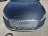 USED 2020 69 AUDI Q2 1.5 TFSI CoD 35 S line SUV 5dr Petrol  