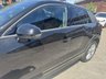 USED 2020 69 AUDI Q2 1.5 TFSI CoD 35 S line SUV 5dr Petrol  