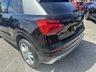 USED 2020 69 AUDI Q2 1.5 TFSI CoD 35 S line SUV 5dr Petrol  