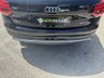 USED 2020 69 AUDI Q2 1.5 TFSI CoD 35 S line SUV 5dr Petrol  