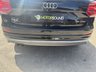 USED 2020 69 AUDI Q2 1.5 TFSI CoD 35 S line SUV 5dr Petrol  