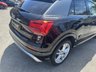 USED 2020 69 AUDI Q2 1.5 TFSI CoD 35 S line SUV 5dr Petrol  