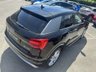 USED 2020 69 AUDI Q2 1.5 TFSI CoD 35 S line SUV 5dr Petrol  