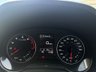 USED 2020 69 AUDI Q2 1.5 TFSI CoD 35 S line SUV 5dr Petrol  