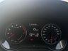 USED 2020 69 AUDI Q2 1.5 TFSI CoD 35 S line SUV 5dr Petrol  
