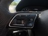 USED 2020 69 AUDI Q2 1.5 TFSI CoD 35 S line SUV 5dr Petrol  
