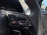 USED 2020 69 AUDI Q2 1.5 TFSI CoD 35 S line SUV 5dr Petrol  