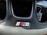USED 2020 69 AUDI Q2 1.5 TFSI CoD 35 S line SUV 5dr Petrol  