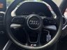 USED 2020 69 AUDI Q2 1.5 TFSI CoD 35 S line SUV 5dr Petrol  