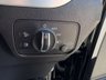 USED 2020 69 AUDI Q2 1.5 TFSI CoD 35 S line SUV 5dr Petrol  