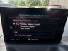 USED 2020 69 AUDI Q2 1.5 TFSI CoD 35 S line SUV 5dr Petrol  