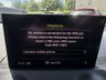 USED 2020 69 AUDI Q2 1.5 TFSI CoD 35 S line SUV 5dr Petrol  