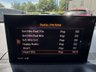 USED 2020 69 AUDI Q2 1.5 TFSI CoD 35 S line SUV 5dr Petrol  