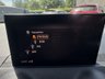 USED 2020 69 AUDI Q2 1.5 TFSI CoD 35 S line SUV 5dr Petrol  