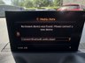 USED 2020 69 AUDI Q2 1.5 TFSI CoD 35 S line SUV 5dr Petrol  