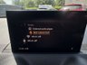 USED 2020 69 AUDI Q2 1.5 TFSI CoD 35 S line SUV 5dr Petrol  