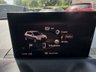 USED 2020 69 AUDI Q2 1.5 TFSI CoD 35 S line SUV 5dr Petrol  