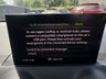 USED 2020 69 AUDI Q2 1.5 TFSI CoD 35 S line SUV 5dr Petrol  