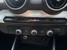 USED 2020 69 AUDI Q2 1.5 TFSI CoD 35 S line SUV 5dr Petrol  