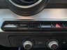 USED 2020 69 AUDI Q2 1.5 TFSI CoD 35 S line SUV 5dr Petrol  