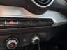 USED 2020 69 AUDI Q2 1.5 TFSI CoD 35 S line SUV 5dr Petrol  