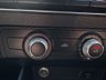 USED 2020 69 AUDI Q2 1.5 TFSI CoD 35 S line SUV 5dr Petrol  