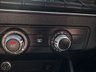 USED 2020 69 AUDI Q2 1.5 TFSI CoD 35 S line SUV 5dr Petrol  