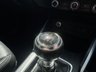 USED 2020 69 AUDI Q2 1.5 TFSI CoD 35 S line SUV 5dr Petrol  