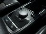 USED 2020 69 AUDI Q2 1.5 TFSI CoD 35 S line SUV 5dr Petrol  