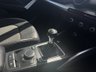 USED 2020 69 AUDI Q2 1.5 TFSI CoD 35 S line SUV 5dr Petrol  