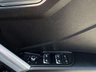 USED 2020 69 AUDI Q2 1.5 TFSI CoD 35 S line SUV 5dr Petrol  