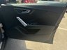 USED 2020 69 AUDI Q2 1.5 TFSI CoD 35 S line SUV 5dr Petrol  