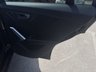 USED 2020 69 AUDI Q2 1.5 TFSI CoD 35 S line SUV 5dr Petrol  
