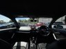 USED 2020 69 AUDI Q2 1.5 TFSI CoD 35 S line SUV 5dr Petrol  