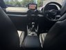 USED 2020 69 AUDI Q2 1.5 TFSI CoD 35 S line SUV 5dr Petrol  