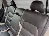 USED 2010 10 VOLVO V70 2.4D R-Design SE Estate 5dr Diesel Geartronic Euro 4 (175 ps) ** ONE PRIVATE OWNER FROM NEW *