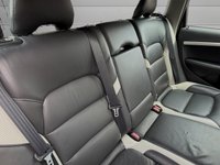 USED 2010 10 VOLVO V70 2.4D R-Design SE Estate 5dr Diesel Geartronic Euro 4 (175 ps) ** ONE PRIVATE OWNER FROM NEW *