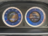 USED 2010 10 VOLVO V70 2.4D R-Design SE Estate 5dr Diesel Geartronic Euro 4 (175 ps) ** ONE PRIVATE OWNER FROM NEW *