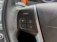 USED 2010 10 VOLVO V70 2.4D R-Design SE Estate 5dr Diesel Geartronic Euro 4 (175 ps) ** ONE PRIVATE OWNER FROM NEW *