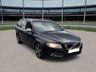 USED 2010 10 VOLVO V70 2.4D R-Design SE Estate 5dr Diesel Geartronic Euro 4 (175 ps) ** ONE PRIVATE OWNER FROM NEW *