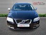 USED 2010 10 VOLVO V70 2.4D R-Design SE Estate 5dr Diesel Geartronic Euro 4 (175 ps) ** ONE PRIVATE OWNER FROM NEW *