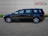 USED 2010 10 VOLVO V70 2.4D R-Design SE Estate 5dr Diesel Geartronic Euro 4 (175 ps) ** ONE PRIVATE OWNER FROM NEW *